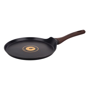 Frying pans RINGEL Canella 25 cm, pancake