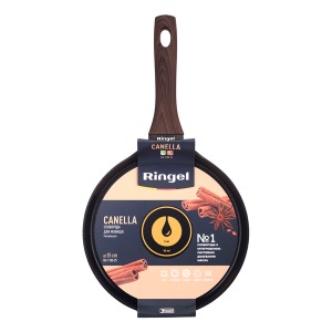 Fryingpan RINGEL Canella 25 cm, pancake
