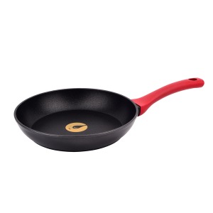 Frying pans RINGEL Chili 22 cm