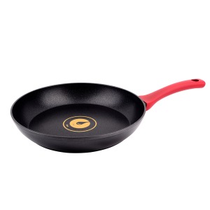 Frying pans RINGEL Chili 28 cm