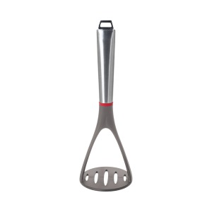 Kitchen utensils RINGEL RINGEL Oder Potato Masher
