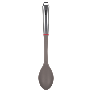 Spatulas and spoons RINGEL RINGEL Oder Spoon