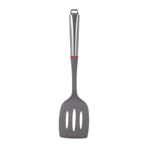 Kitchen utensils RINGEL RINGEL Oder Slotted Spatula