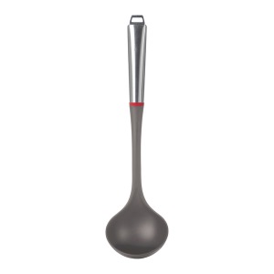 Kitchen utensils RINGEL RINGEL Oder Ladle