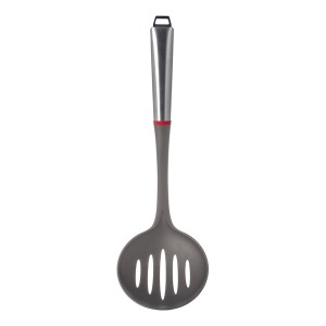 Kitchen utensils RINGEL RINGEL Oder Skimmer