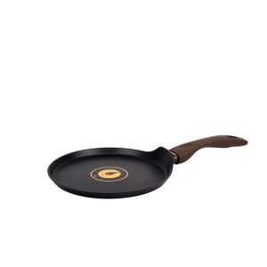 RINGEL Sesame Pancake Pan, 25 cm