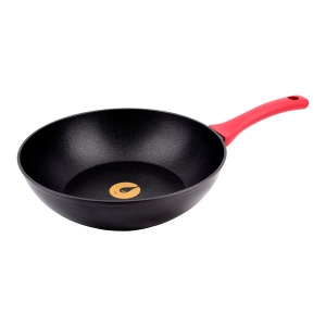 Frying pans RINGEL Fryingpan RINGEL Chili 28 cm