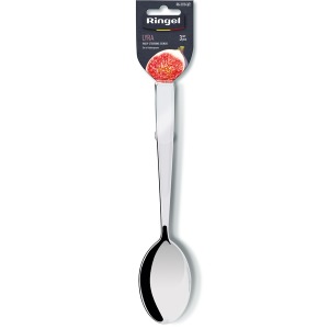 Cutlery RINGEL Tablespoon set RINGEL LYRA