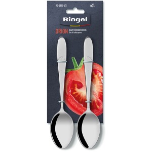 Spoons RINGEL Tablespoon set RINGEL ORION