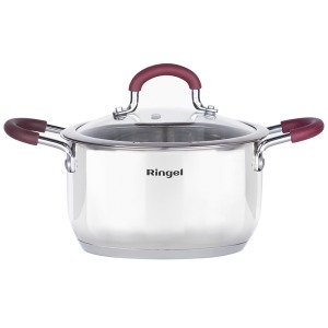 Saucepans and dippers RINGEL RINGEL Ingrid Sauce Pot (5.5 l) 24 cm