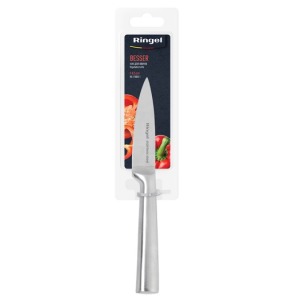  RINGEL RINGEL Besser Vegetable Knife, 85 mm