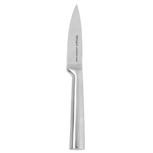 RINGEL Besser Vegetable Knife, 85 mm