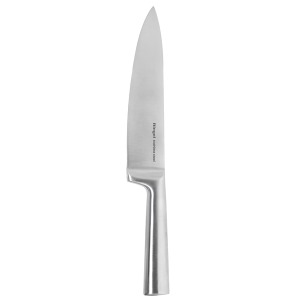 RINGEL Besser Kitchen Knife, 200 mm