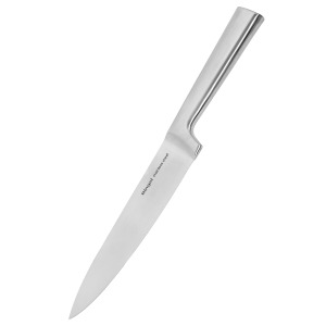 RINGEL Besser Kitchen Knife, 200 mm