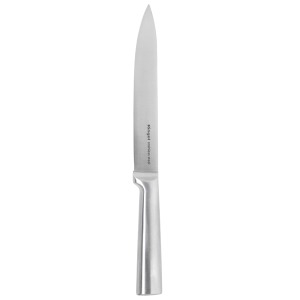 RINGEL Besser Carving Knife, 200 mm