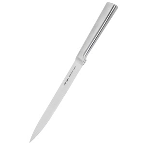 RINGEL Besser Carving Knife, 200 mm