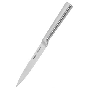 RINGEL Besser Utility Knife, 120 mm