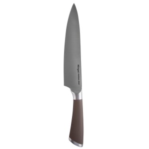 RINGEL Exzellent Kitchen Knife, 200 mm