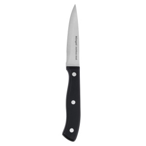 RINGEL Kochen Vegetable Knife, 75 mm