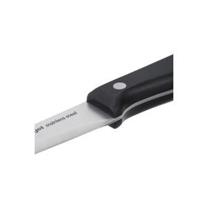 RINGEL Kochen Vegetable Knife, 75 mm