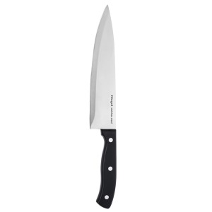 RINGEL Kochen Kitchen Knife, 200 mm