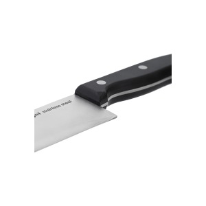 RINGEL Kochen Kitchen Knife, 200 mm