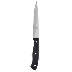 RINGEL Kochen Utility Knife, 125 mm