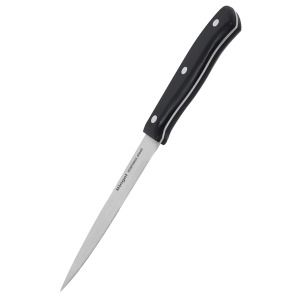 RINGEL Kochen Utility Knife, 125 mm