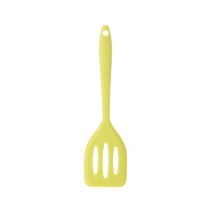 Kitchen utensils RINGEL RINGEL Main Slotted Spatula