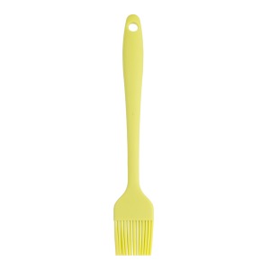 Kitchen utensils RINGEL RINGEL Main Brush