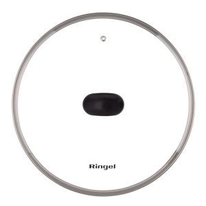  RINGEL RINGEL Universal Lid, 20 cm
