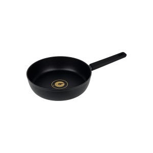 Frying pans RINGEL RINGEL Salsa Frypan, 26 cm