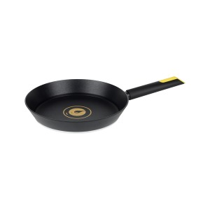 Frying pans RINGEL RINGEL Marinara Frypan, 26 cm