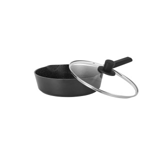 Frying pans RINGEL RINGEL Caesar Frypan, 26 cm