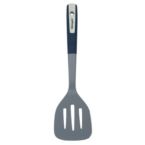 Kitchen utensils RINGEL RINGEL Regen Slotted Spatula