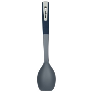 Kitchen utensils RINGEL RINGEL Regen Spoon