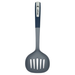 Kitchen utensils RINGEL RINGEL Regen Skimmer