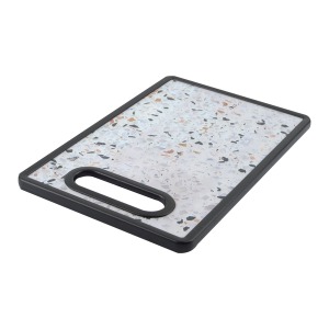 RINGEL Main Cutting Board, 16х25х1.2 cm