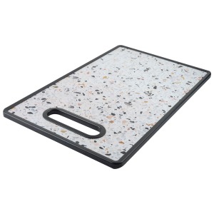 RINGEL Main Cutting Board, 23х37х1.2 cm