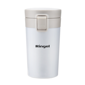 Thermoses and mugs RINGEL Thermal Mug RINGEL Go