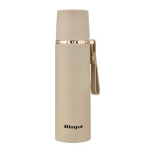 Thermoses and mugs RINGEL Thermos RINGEL Glam