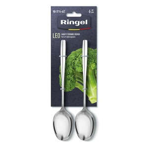 Spoons RINGEL Tablespoon set RINGEL LEO
