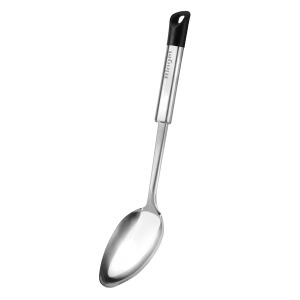 Ringel Havel Spoon