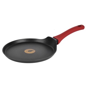 Frying pans RINGEL Fryingpan RINGEL Chili 22 cm, pancake