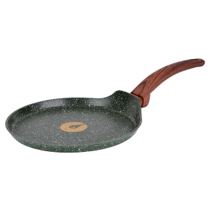  RINGEL RINGEL Pesto Pancake Pan, 22 cm
