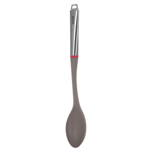 RINGEL Oder Spoon