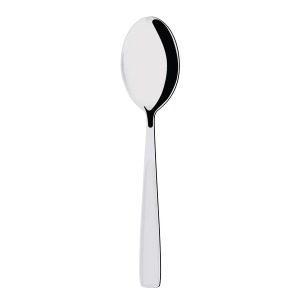Tablespoon set RINGEL LYRA