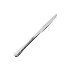 Table knife set  RINGEL Cassiopeia