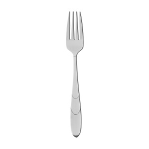 Fork set RINGEL ORION