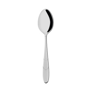 Tablespoon set RINGEL ORION